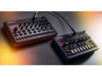 <b>BOSS BCC-1-3535 Cabo MIDI Mini-jack TRS stereo 30 centimetros comprimento Garantia Vitalícia</b> <b>BOSS BCC-1-3535 Cabo MIDI Mini-jack TRS stereo 30 centimetros comprimento Garantia Vitalícia</b>